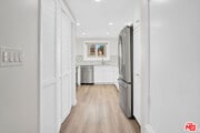 Photo - 950 Main St Condo Unit 106