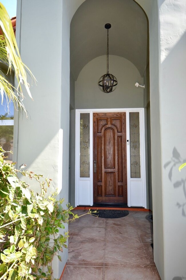 Photo - Carlsbad LUXURY HOME - Stunning & Bright H...