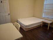 Photo - 1248 W 37th Dr