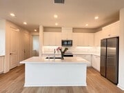 Photo - 303 Capistrano Dr Townhome