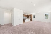 Photo - 12162 Diamond Dust Dr