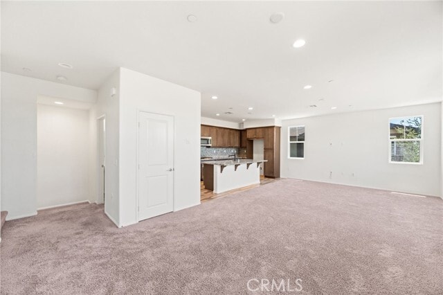 Photo - 12162 Diamond Dust Dr