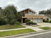 Photo - Charming 4 Bedroom 2 Bath 2 Story Home in ...