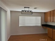 Photo - 14541 Rayfield Dr House