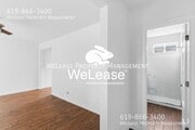 Photo - 1462 Rosecrans St