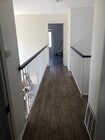 Hallway - 662 Woodcrest Dr