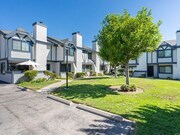 Photo - 19221 Sherman Way