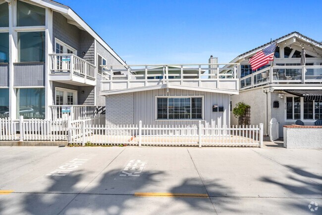 Building Photo - 508 E Oceanfront Unit 508 E Oceanfront A Rental