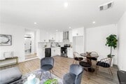 Photo - 11443 Saticoy St Condo Unit 11443