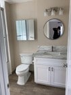 Photo - 1743 MacKinnon Ave Unit Studio