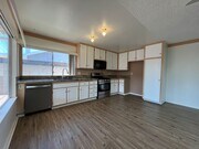 Photo - Simi Valley 3BR w/RV parking, AVAILABLE NOW! House