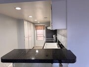 Photo - 74443 Driftwood Dr Condo Unit 4