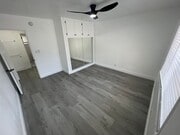 Photo - The Montville Apartments