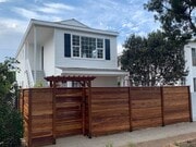 Photo - 12713 Venice Blvd Unit Top Floor