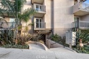 Photo - 1941 Waltonia Dr Condo Unit 205