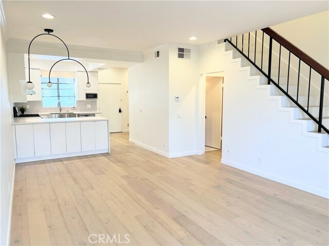Photo - 3844 Wasatch Ave Townhome