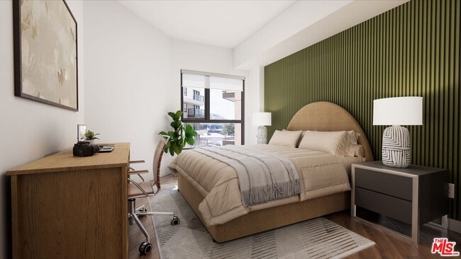 Photo - 800 N Front St Unit 1309