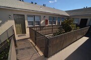 Photo - Adams apartments...Newly Remodeled 2 Bedro... Unit 4128 #2