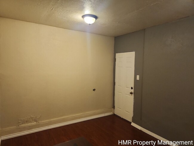 Photo - MOVE IN SPECIAL - Charming Single-Story Home