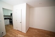 Photo - 7745 Laurel Canyon Blvd Unit 29