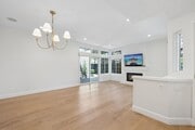 Photo - Beautiful 2-Bedroom Home in Desirable 55+ ...