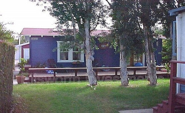 Building Photo - 1627 Brookes Ave
