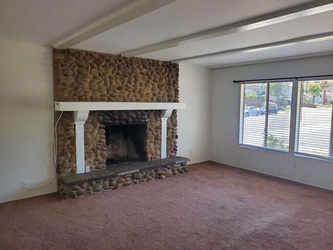 Photo - Corner lot detached SFR with a fenced yard in a wonderful neighborhood available 12/20/2025.