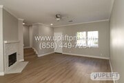 Photo - 10040 Scripps Vista Way