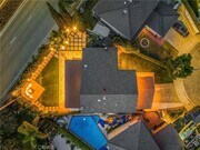 Photo - 1320 N Van Gogh Cir