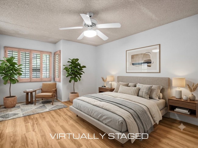 Photo - 23930 Arroyo Park Dr Unit #109