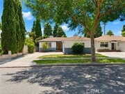 Photo - 5441 Berryman Ave