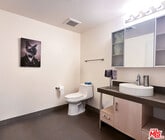 Photo - 1234 Wilshire Blvd Unit 521