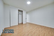 Photo - 12813 Matteson Ave Condo Unit 9D