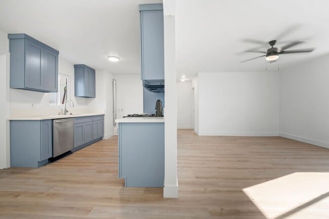 Photo - Ronald Dr. Huntington Beach Unit 7893 Ronald Dr.