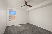 Photo - Embrace Luxury Living: Spacious 2BR/2BA Condo with Fireplace & Pool Oasis in San Diego! Unit #510