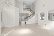Photo - 20664 Brana Rd House