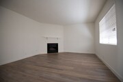 Photo - 11225 Huston St Apartment Unit 206