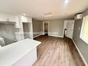 Photo - 2994 9th St Condo Unit 2992