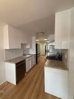 Kitchen - 1865 Greenfield Ave Condo Unit 105
