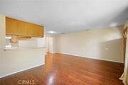 Photo - 3807 W Victory Blvd Apartment