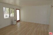 Photo - 5960 Benner St Condo Unit 2