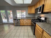 Photo - 6632 Bandola St House