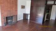 Photo - 10961 Palms Blvd Apartment Unit 6