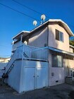 Outside of building - 2465 250th St Unit 2465