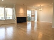 Photo - 11656 Montana Ave Condo Unit 210