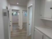 Photo - 608 Illinois Ct Unit 3