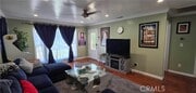 Photo - 4870 W 130th St House