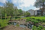 Photo - SPACIOUS, 2-STORY, 3BR2.5BA LAKESIDE CONDO...