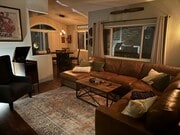 Photo - 3653 Third Ave Townhome