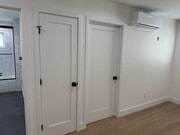 Photo - Stylish Newhall ADU | Modern Comfort Meets... Unit 10